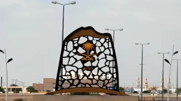 تسمية القويعية.. تقرير يكشف سر إطلاق هذا الاسم على المحافظة السعودية